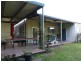 28 Melaleuca Drive, Tully Heads QLD 4854