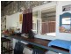 28 Melaleuca Drive, Tully Heads QLD 4854