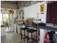 28 Melaleuca Drive, Tully Heads QLD 4854