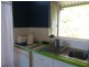 28 Melaleuca Drive, Tully Heads QLD 4854
