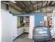 28 Melaleuca Drive, Tully Heads QLD 4854