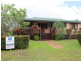 29 Royston Street, El Arish QLD 4855