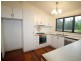 29 Royston Street, El Arish QLD 4855