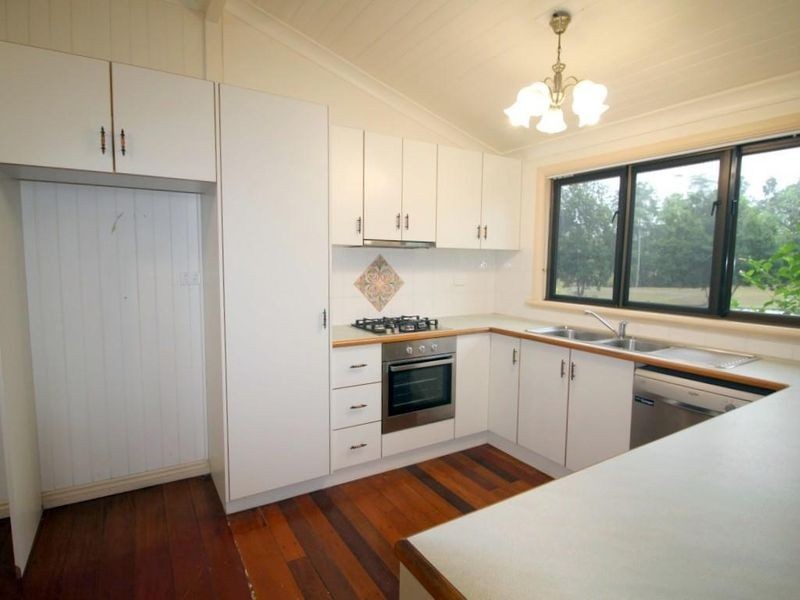 29 Royston Street, El Arish QLD 4855