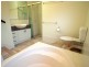 29 Royston Street, El Arish QLD 4855