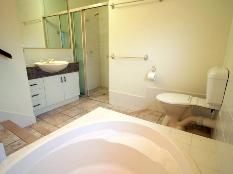 29 Royston Street, El Arish QLD 4855