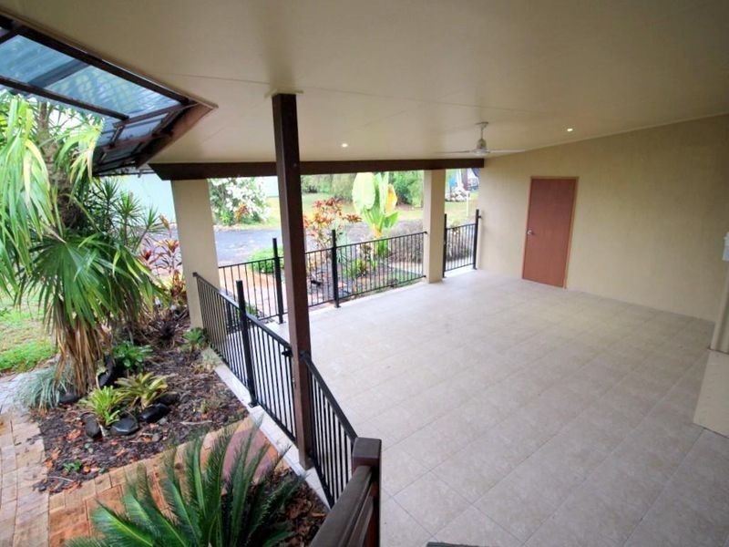 29 Royston Street, El Arish QLD 4855