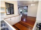 29 Royston Street, El Arish QLD 4855