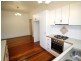 29 Royston Street, El Arish QLD 4855