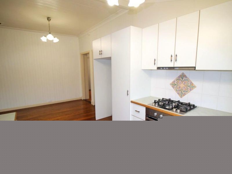 29 Royston Street, El Arish QLD 4855