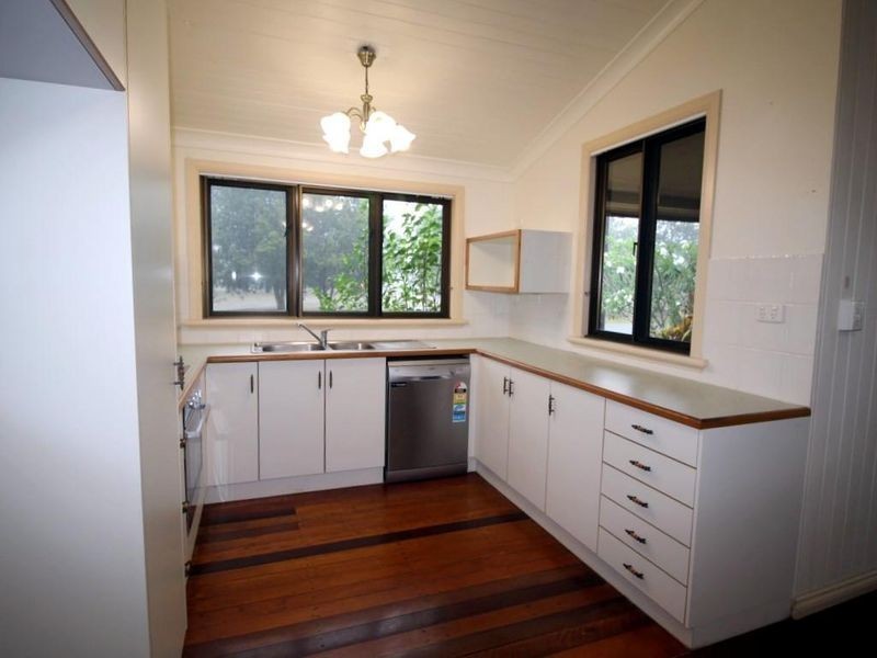 29 Royston Street, El Arish QLD 4855