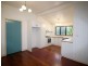 29 Royston Street, El Arish QLD 4855