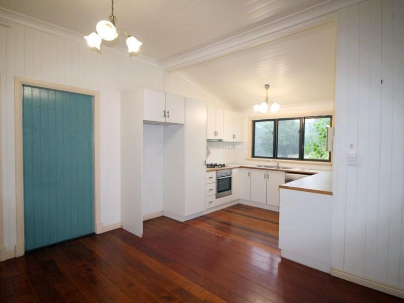 29 Royston Street, El Arish QLD 4855