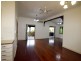 29 Royston Street, El Arish QLD 4855
