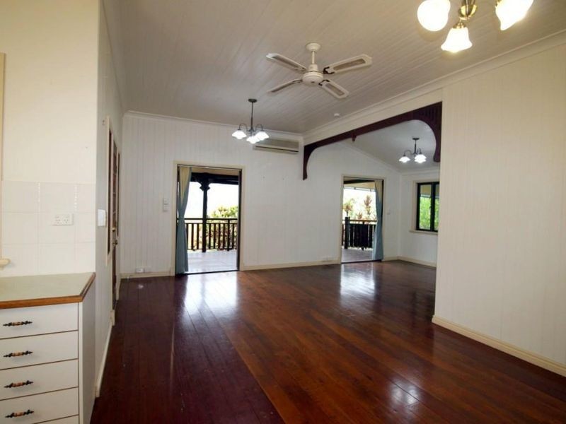 29 Royston Street, El Arish QLD 4855