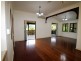 29 Royston Street, El Arish QLD 4855