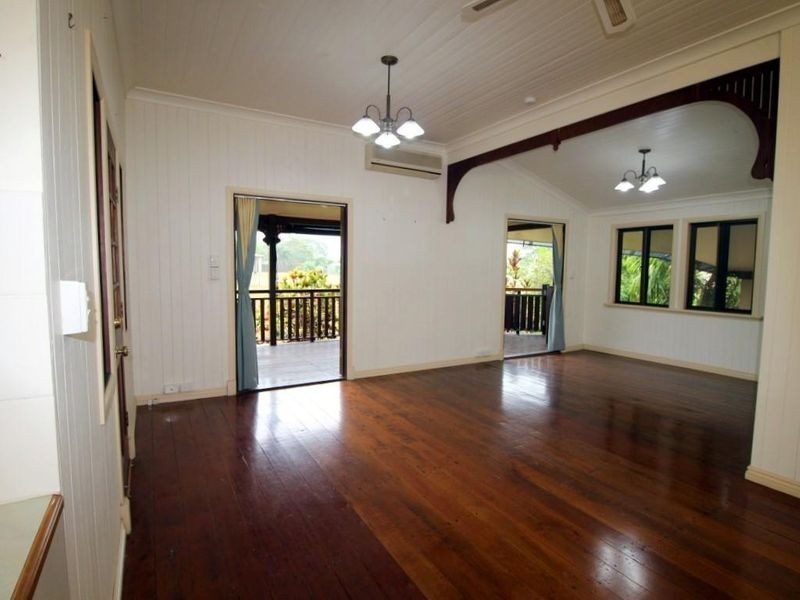 29 Royston Street, El Arish QLD 4855