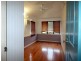 29 Royston Street, El Arish QLD 4855