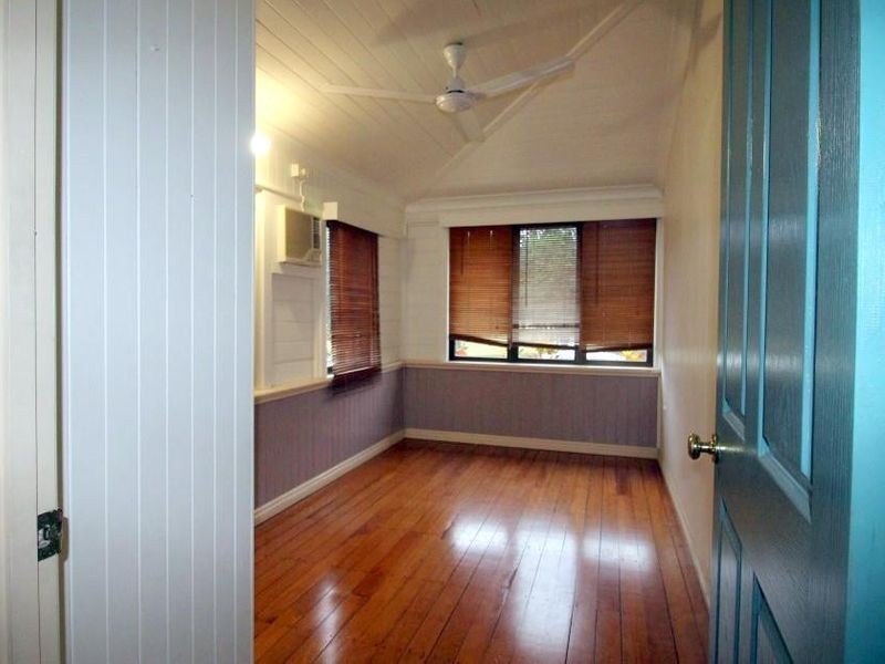 29 Royston Street, El Arish QLD 4855