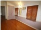 29 Royston Street, El Arish QLD 4855