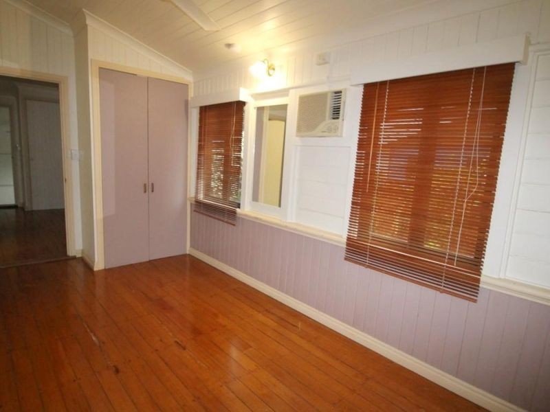 29 Royston Street, El Arish QLD 4855