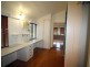 29 Royston Street, El Arish QLD 4855