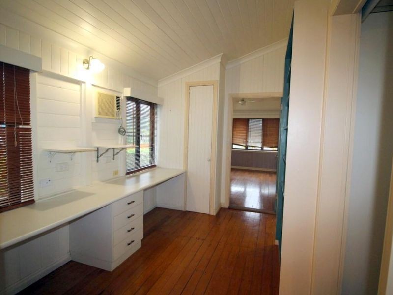29 Royston Street, El Arish QLD 4855