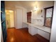 29 Royston Street, El Arish QLD 4855