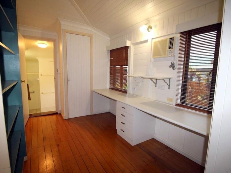 29 Royston Street, El Arish QLD 4855