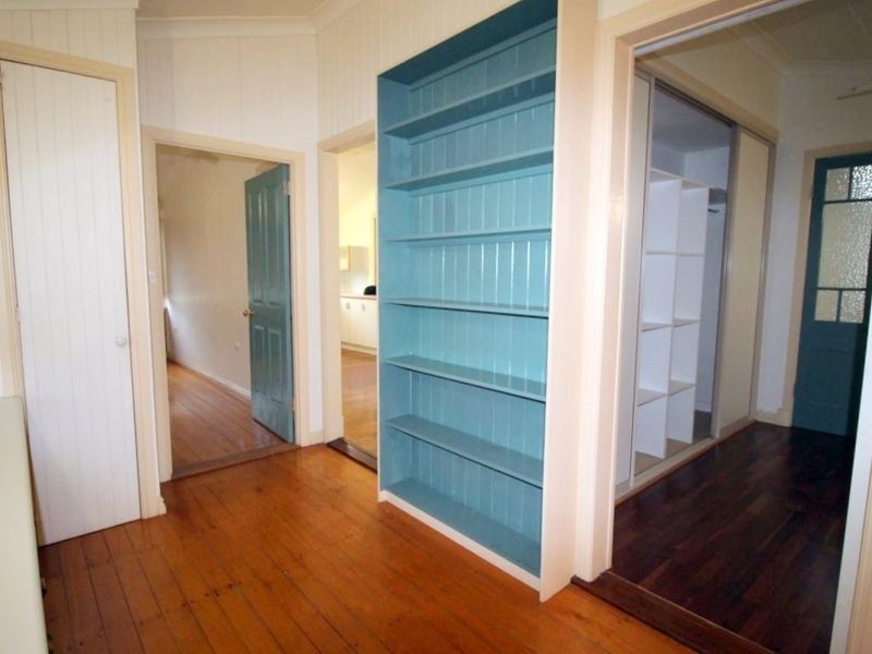 29 Royston Street, El Arish QLD 4855