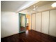 29 Royston Street, El Arish QLD 4855