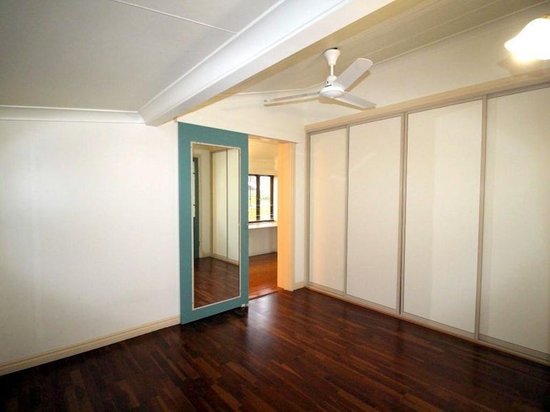 29 Royston Street, El Arish QLD 4855
