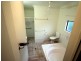 29 Royston Street, El Arish QLD 4855