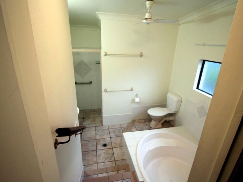 29 Royston Street, El Arish QLD 4855