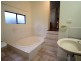 29 Royston Street, El Arish QLD 4855