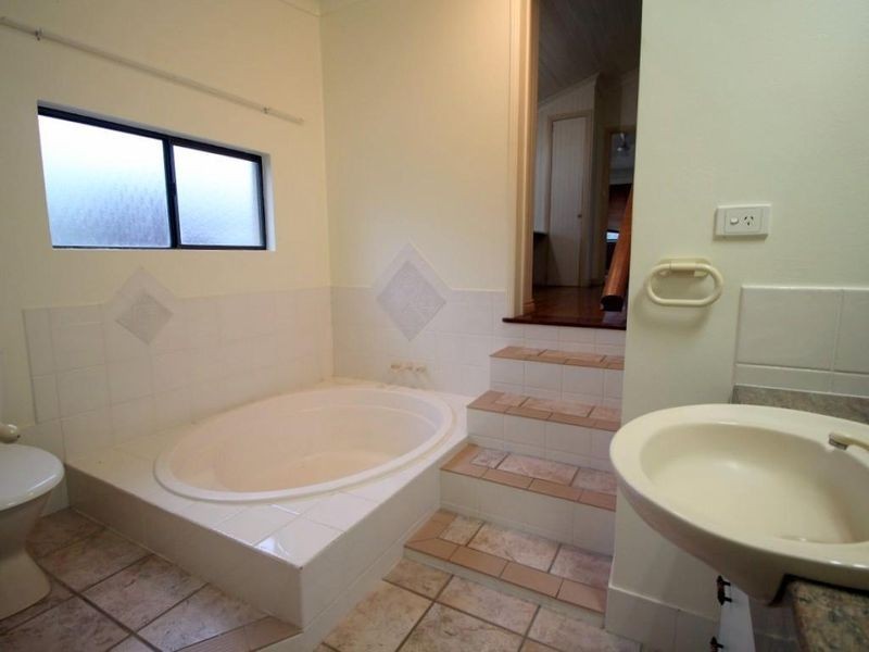29 Royston Street, El Arish QLD 4855