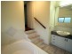 29 Royston Street, El Arish QLD 4855