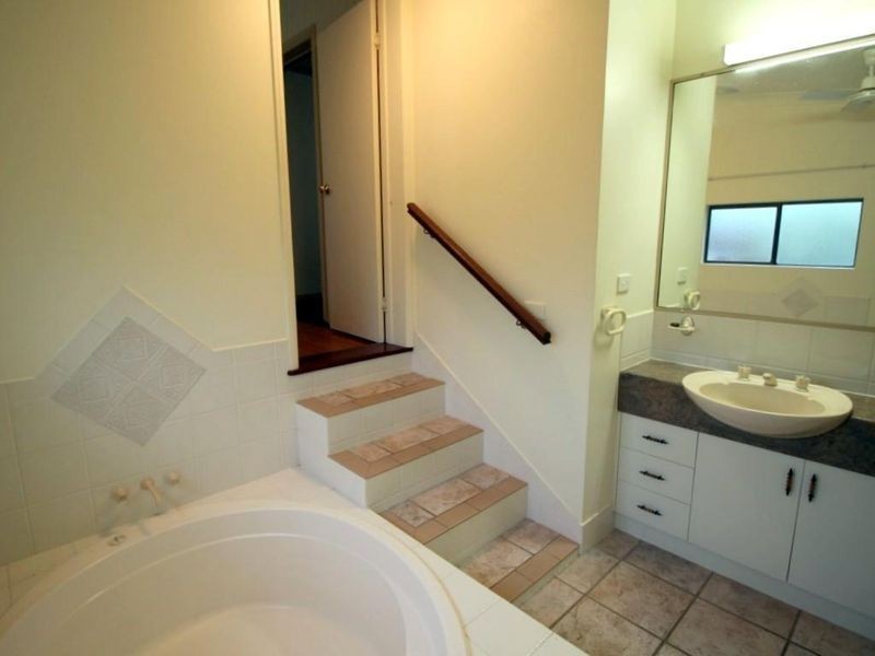 29 Royston Street, El Arish QLD 4855