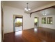 29 Royston Street, El Arish QLD 4855