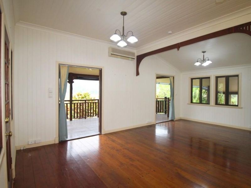 29 Royston Street, El Arish QLD 4855