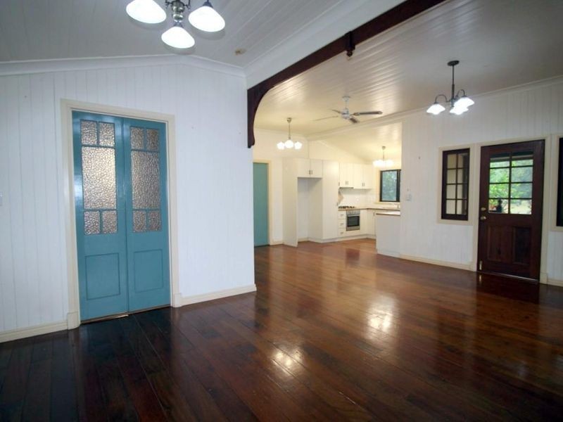29 Royston Street, El Arish QLD 4855