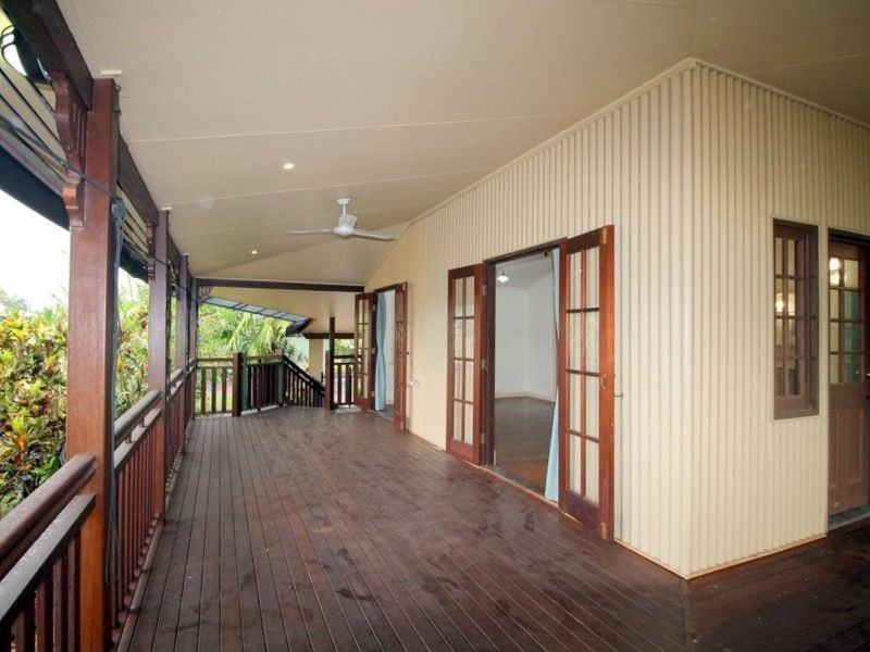 29 Royston Street, El Arish QLD 4855