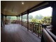 29 Royston Street, El Arish QLD 4855