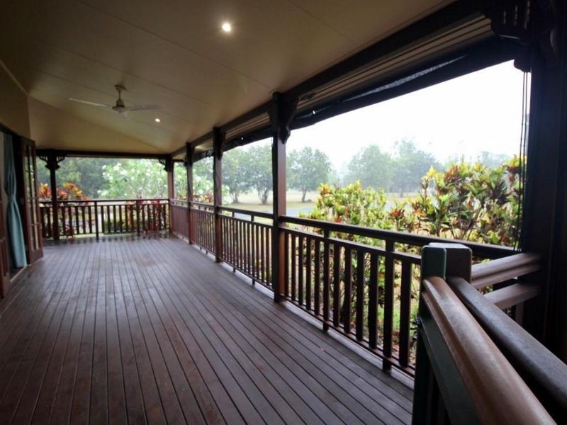29 Royston Street, El Arish QLD 4855