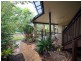29 Royston Street, El Arish QLD 4855