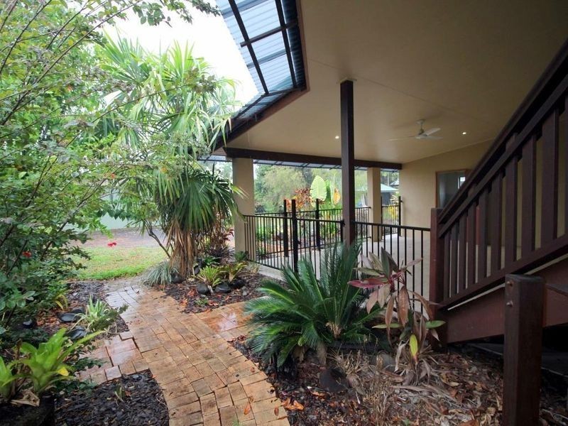 29 Royston Street, El Arish QLD 4855