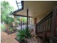 29 Royston Street, El Arish QLD 4855