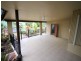 29 Royston Street, El Arish QLD 4855