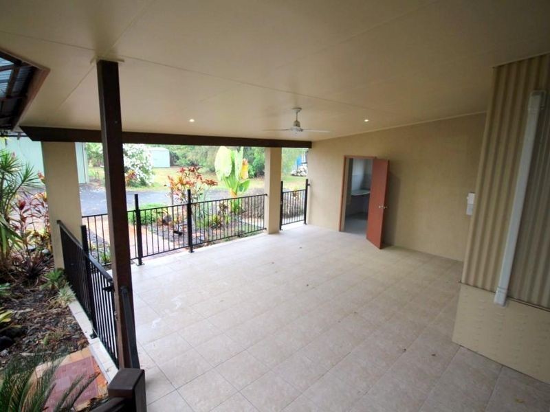 29 Royston Street, El Arish QLD 4855