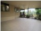 29 Royston Street, El Arish QLD 4855